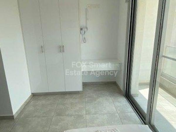 2 bedroom town house for sale kapparis famagusta 8809873 image 16820073