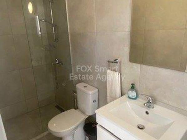 2 bedroom town house for sale kapparis famagusta 8809873 image 16820075