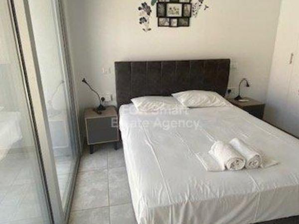 2 bedroom town house for sale kapparis famagusta 8809873 image 16820077