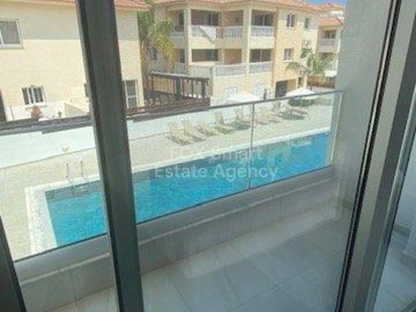 2 bedroom town house for sale kapparis famagusta 8809873 image 16820080