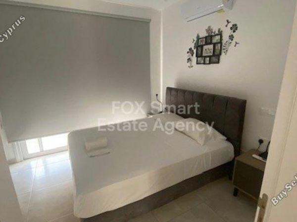 2 bedroom town house for sale kapparis famagusta 8809873 image 16820082