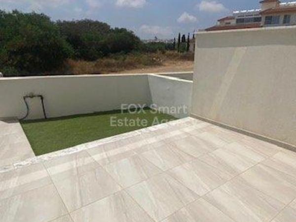 2 bedroom town house for sale kapparis famagusta 8809873 image 16820088