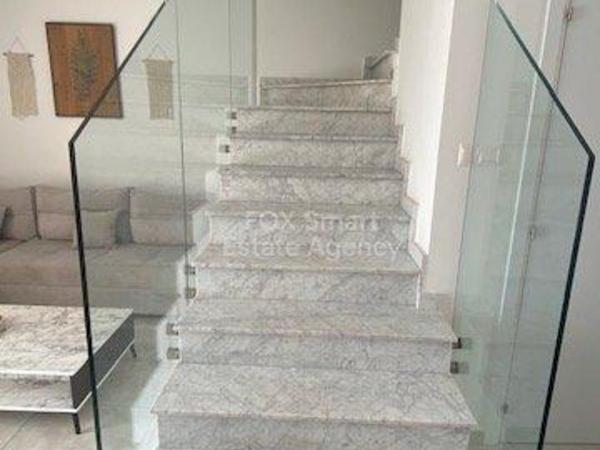 2 bedroom town house for sale kapparis famagusta 8809873 image 16820091