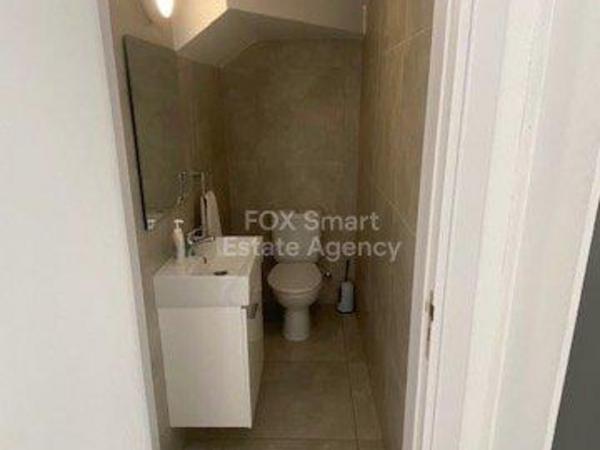 2 bedroom town house for sale kapparis famagusta 8809873 image 16820093