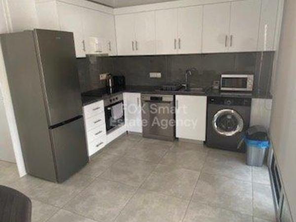 2 bedroom town house for sale kapparis famagusta 8809873 image 16820097