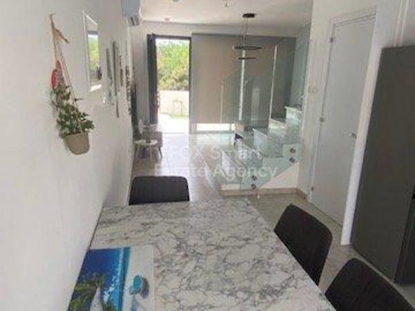 2 bedroom town house for sale kapparis famagusta 8809873 image 16820099