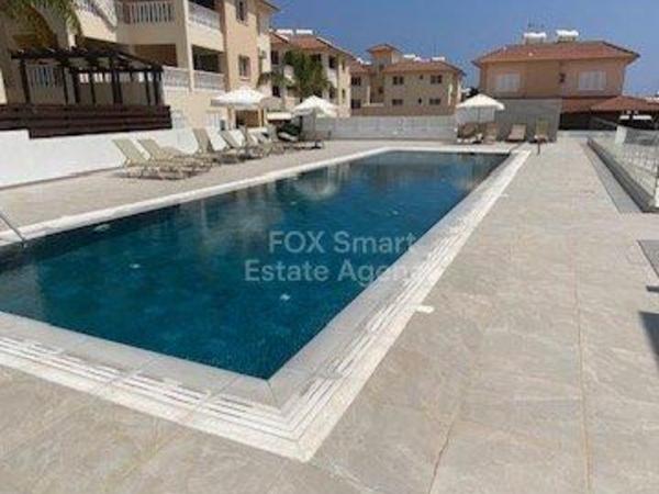 2 bedroom town house for sale kapparis famagusta 8809873 image 16820102