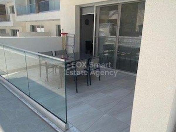 2 bedroom town house for sale kapparis famagusta 8809873 image 16820105