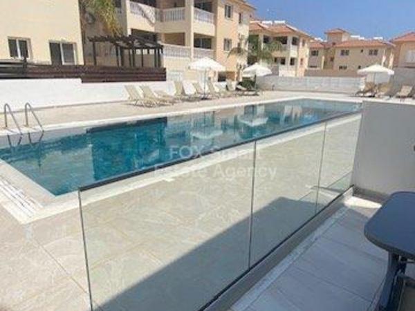 2 bedroom town house for sale kapparis famagusta 8809873 image 16820107