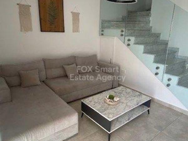 2 bedroom town house for sale kapparis famagusta 8809873 image 16820109