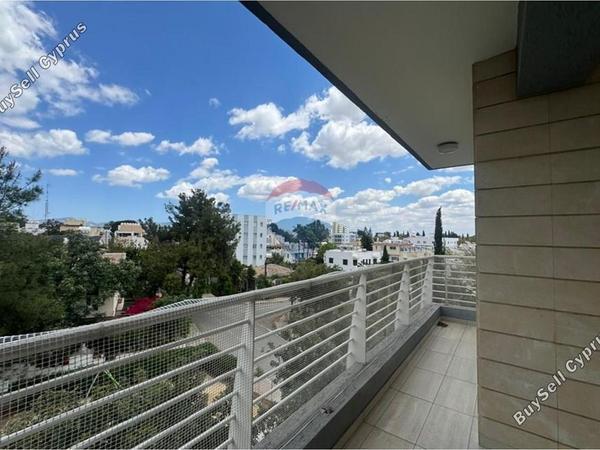 3 bedroom apartment for rent strovolos nicosia 8607873 image 15780728