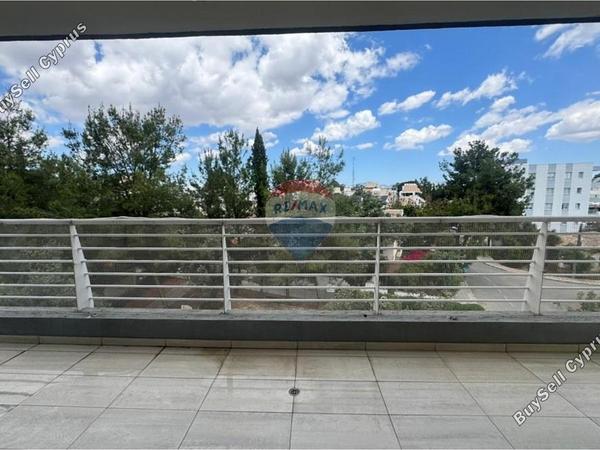 3 bedroom apartment for rent strovolos nicosia 8607873 image 15780732