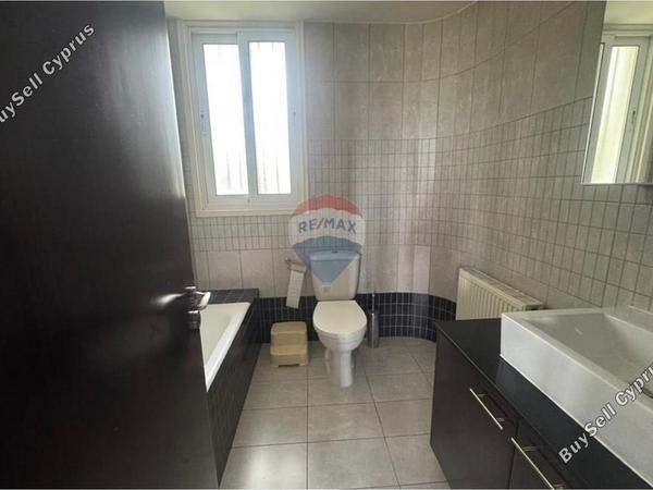 3 bedroom apartment for rent strovolos nicosia 8607873 image 15780736