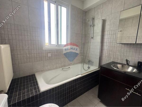 3 bedroom apartment for rent strovolos nicosia 8607873 image 15780739