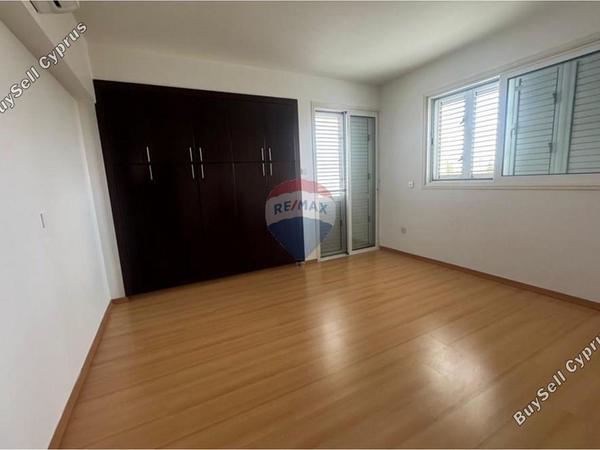 3 bedroom apartment for rent strovolos nicosia 8607873 image 15780743