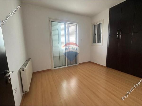 3 bedroom apartment for rent strovolos nicosia 8607873 image 15780746