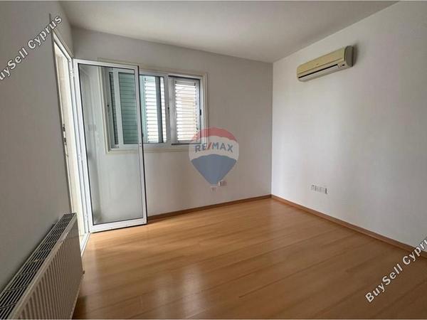 3 bedroom apartment for rent strovolos nicosia 8607873 image 15780750