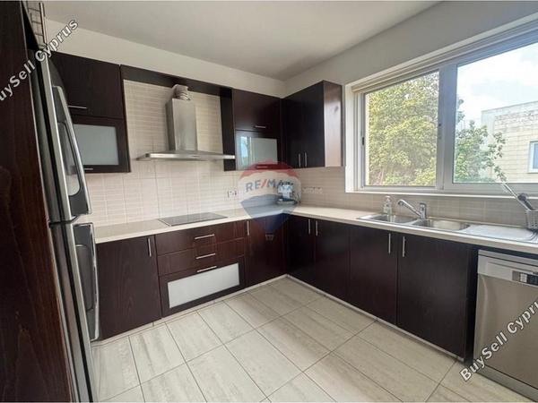 3 bedroom apartment for rent strovolos nicosia 8607873 image 15780753