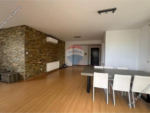 3 bedroom apartment for rent strovolos nicosia 8607873 image 15780756