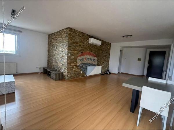 3 bedroom apartment for rent strovolos nicosia 8607873 image 15780757