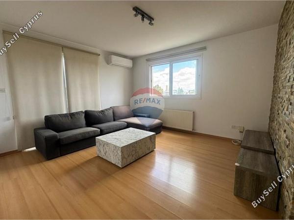 3 bedroom apartment for rent strovolos nicosia 8607873 image 15780759