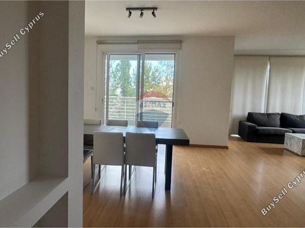 3 bedroom apartment for rent strovolos nicosia 8607873 image 15780760
