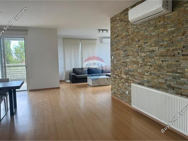 3 bedroom apartment for rent strovolos nicosia 8607873 image 15780762