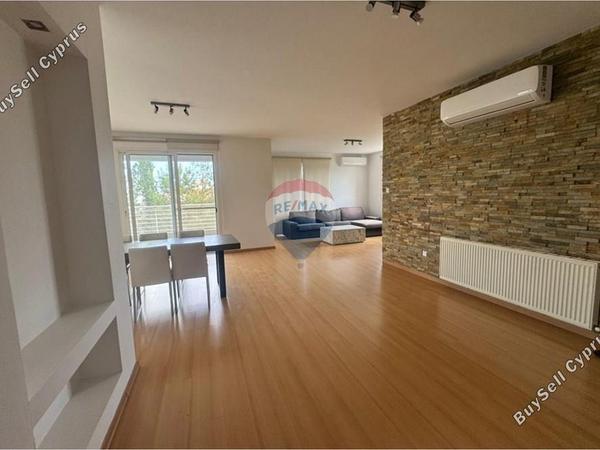 3 bedroom apartment for rent strovolos nicosia 8607873 image 15780763