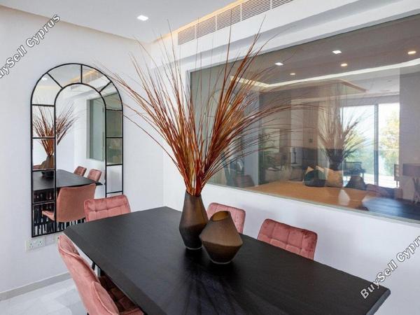 3 bedroom apartment for sale agios tychonas limassol 1682873 image 15699567