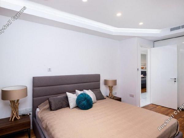 3 bedroom apartment for sale agios tychonas limassol 1682873 image 15808489