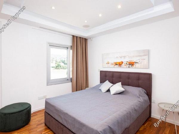 3 bedroom apartment for sale agios tychonas limassol 1682873 image 16599750