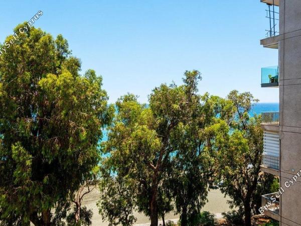 3 bedroom apartment for sale agios tychonas limassol 1682873 image 16599751