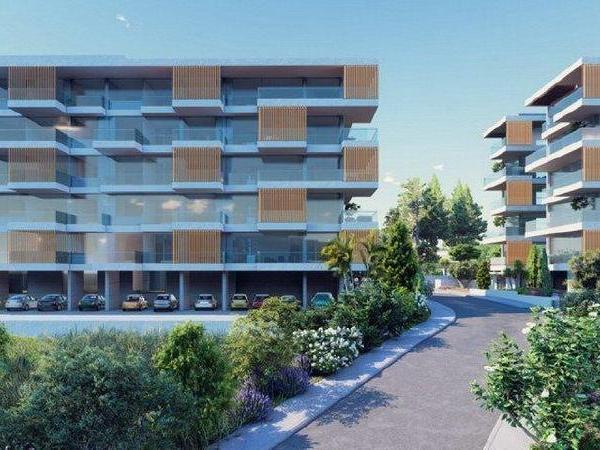 3 bedroom apartment for sale anavargos paphos 7555873 image 10863613