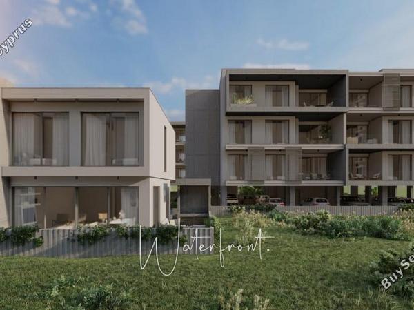 3 bedroom apartment for sale anavargos paphos 8958873 image 17776045