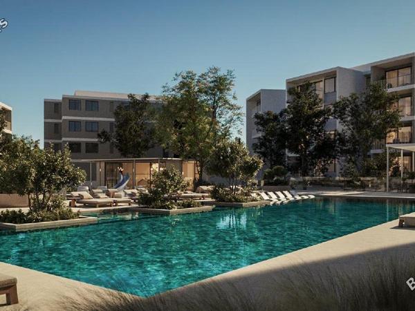 3 bedroom apartment for sale kato paphos universal paphos 1856873 image 14084577