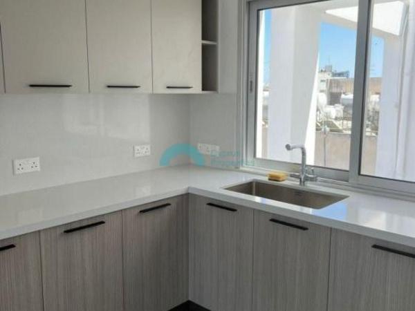 3 bedroom apartment for sale larnaca municipality larnaca 980873 image 5423086