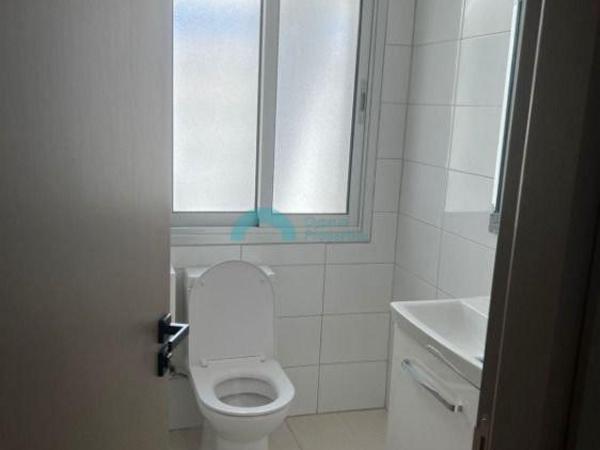 3 bedroom apartment for sale larnaca municipality larnaca 980873 image 5423088