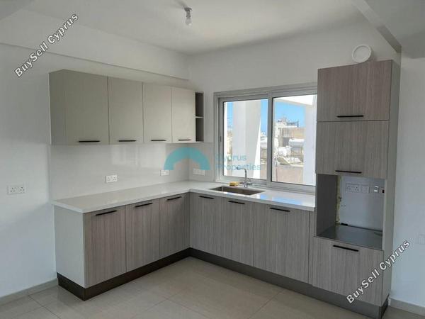 3 bedroom apartment for sale larnaca municipality larnaca 980873 image 5423089