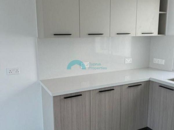 3 bedroom apartment for sale larnaca municipality larnaca 980873 image 5423091