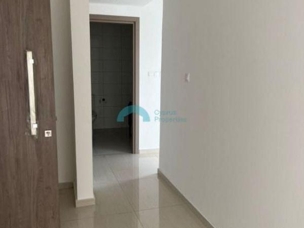 3 bedroom apartment for sale larnaca municipality larnaca 980873 image 5423092