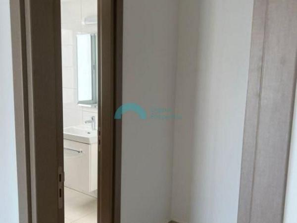 3 bedroom apartment for sale larnaca municipality larnaca 980873 image 5423096