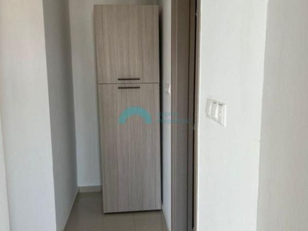 3 bedroom apartment for sale larnaca municipality larnaca 980873 image 5423099