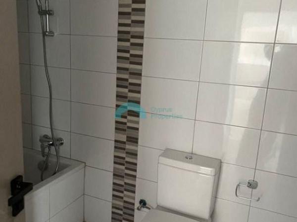 3 bedroom apartment for sale larnaca municipality larnaca 980873 image 5423100