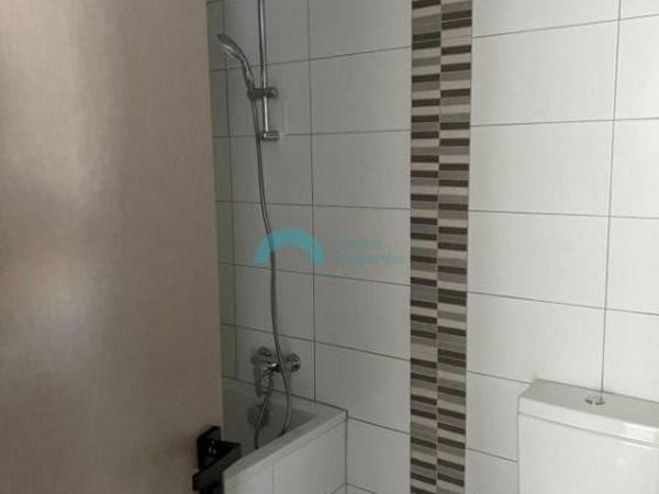 3 bedroom apartment for sale larnaca municipality larnaca 980873 image 5423103