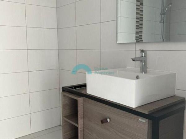 3 bedroom apartment for sale larnaca municipality larnaca 980873 image 5423106