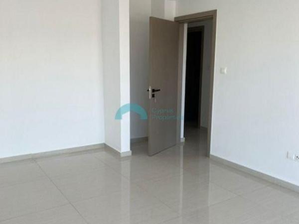 3 bedroom apartment for sale larnaca municipality larnaca 980873 image 5423109