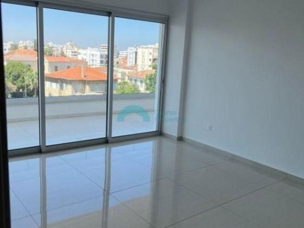 3 bedroom apartment for sale larnaca municipality larnaca 980873 image 5423112