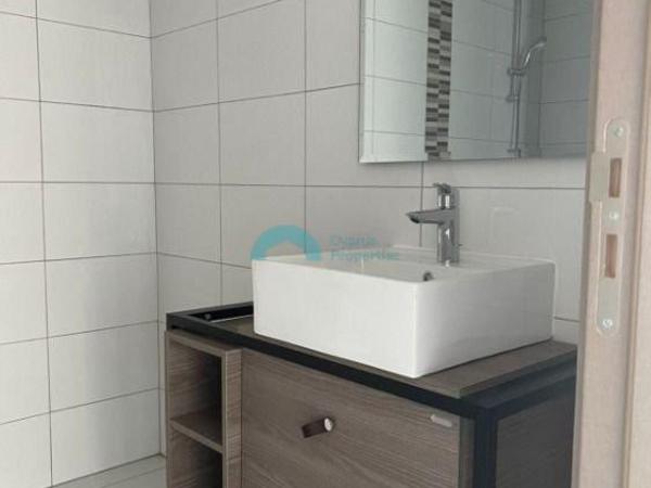 3 bedroom apartment for sale larnaca municipality larnaca 980873 image 5423117