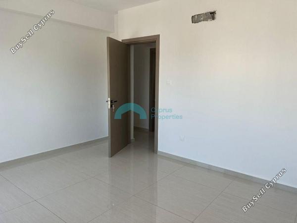 3 bedroom apartment for sale larnaca municipality larnaca 980873 image 5423126