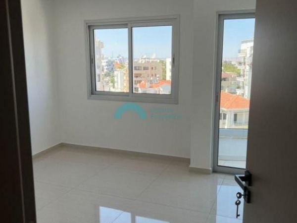 3 bedroom apartment for sale larnaca municipality larnaca 980873 image 5423128